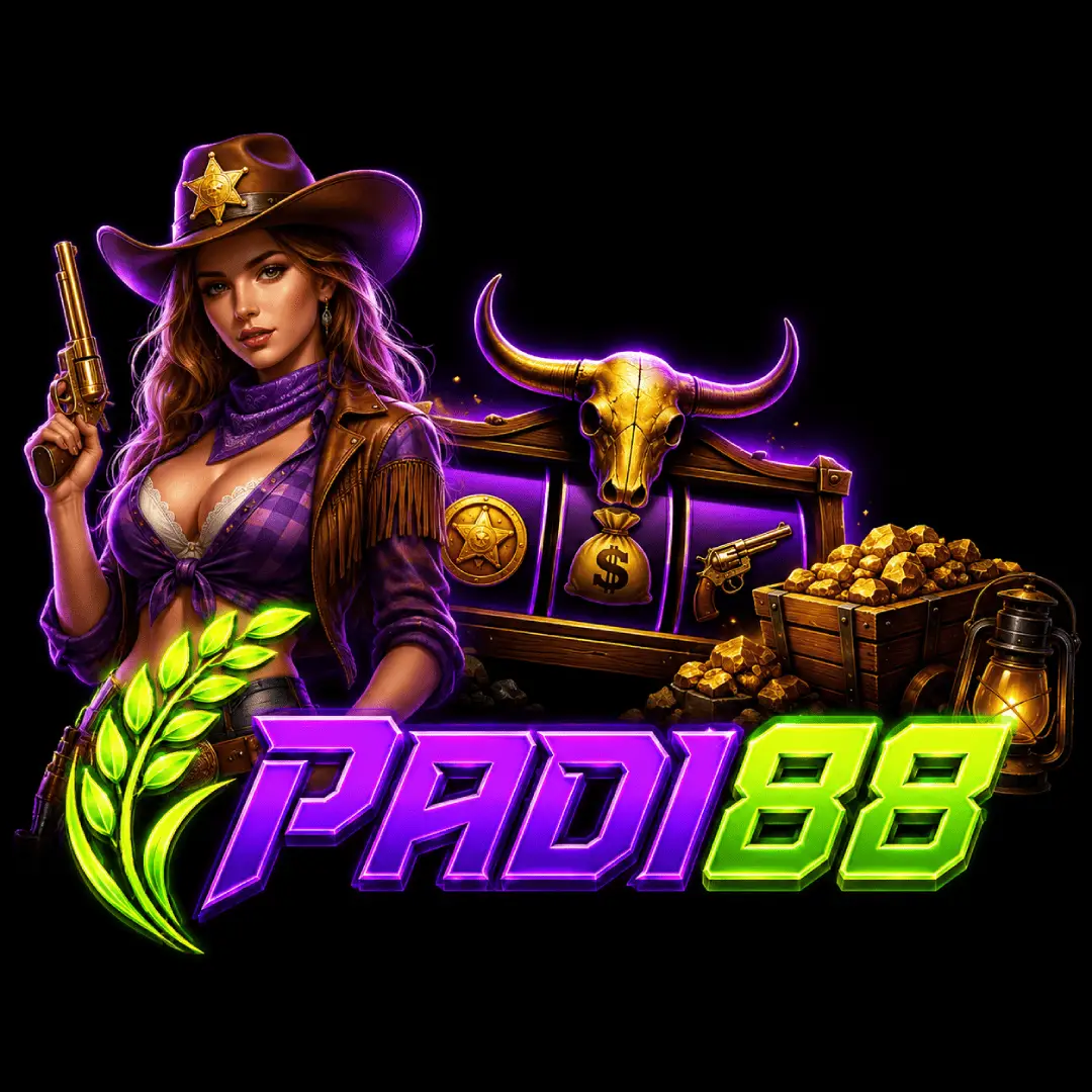 padi88id.net