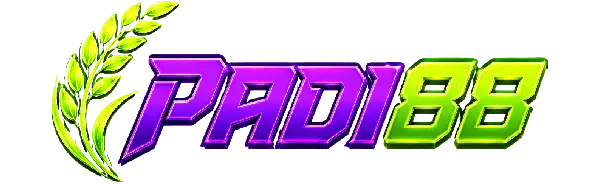 padi88id.net